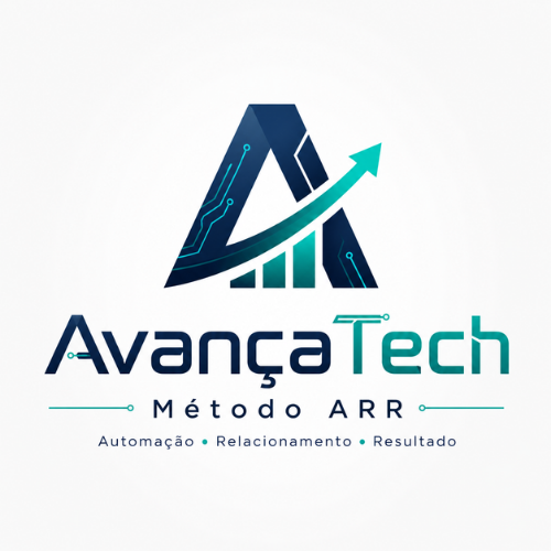 AvançaTech